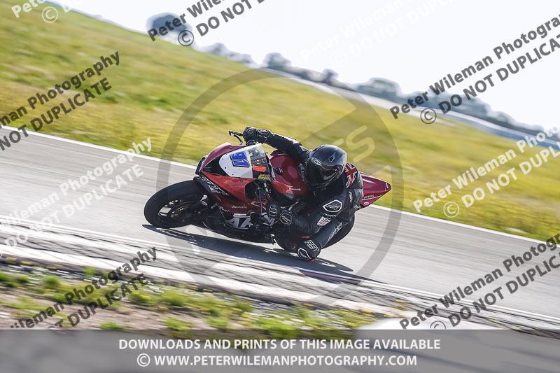 cadwell no limits trackday;cadwell park;cadwell park photographs;cadwell trackday photographs;enduro digital images;event digital images;eventdigitalimages;no limits trackdays;peter wileman photography;racing digital images;snetterton;snetterton no limits trackday;snetterton photographs;snetterton trackday photographs;trackday digital images;trackday photos